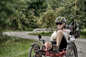 Bernd Ullrich