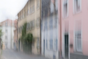 Ullrich Bernd