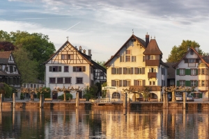 327_Blick über den Wollmatinger Ried