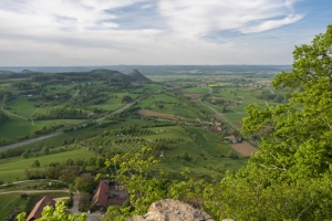327_Blick vom Hohentwiel
