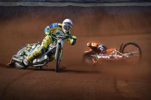 Bodenkontakt