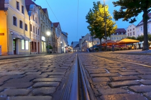 Berberich Elke