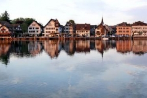 Berberich Elke
