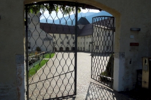 Leuner Juergen