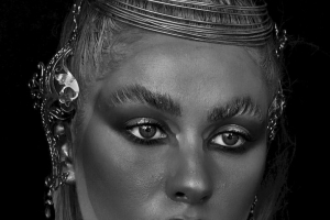 Plaha Helmut