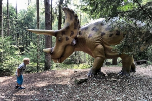Berberich-Elke