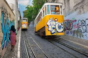 Koerner-Helmut