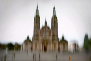 Plaha-Helmut
