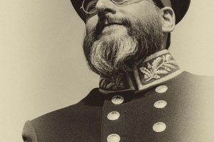 Hauffe-Thomas