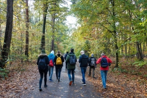 CBerndUllrich-│-Wildpark-Hanau-2