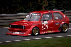 Frenzl-Carsten