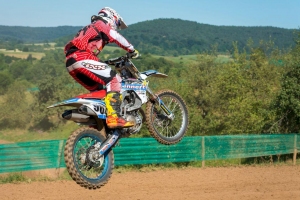 Ullrich-Bernd