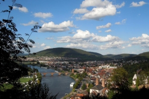Leuner-Juergen