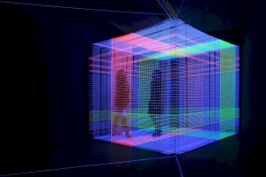 Plaha-Helmut