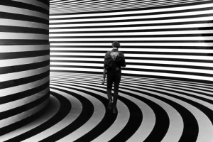 Plaha-Helmut