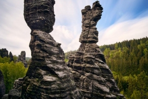 Frenzl-Carsten