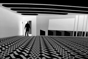 Plaha-Helmut