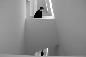 Plaha-Helmut