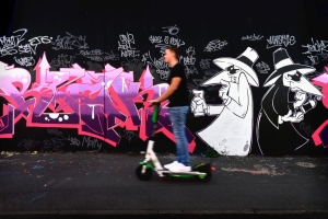 Plaha-Helmut