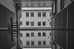 Platz-10-Marcel-Rudolph-Tunnelblick