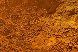 Platz-10-Ralf-Sonnenberg-Spuren-im-Sand