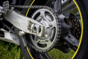Platz-6-Bernd-Ullrich-chain-drive