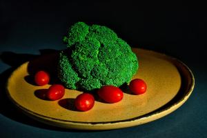 Platz-6-Ralf-Sonnenberg-vegetarische-Teller