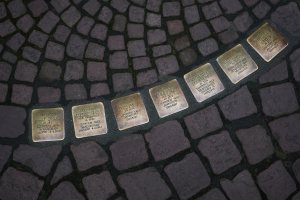 Platz-7-Horst-Stenger-Niemals-vergessen