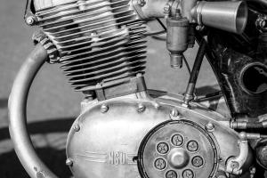 Platz-8-Bernd-Ullrich-massive-torque