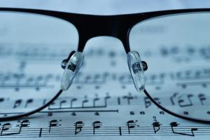 Platz-8-Theo-Brossler-genauer-mit-Brille