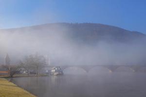 Platz-13-Theo-Brossler-Morgennebel