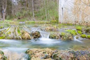 Platz-14-Marcel-Rudolph-Kleiner-Wasserfall