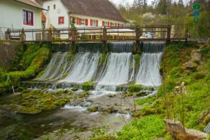 Platz-15-Marcel-RudolphWasserfall-Zwiefalter-Ach