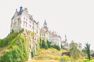 Platz-16-Marcel-Rudolph-Schloss-Sigmaringen