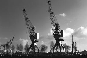08-301_Warten-auf-Arbeit