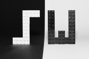 15-342_Lego
