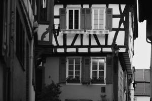 19-342_Aschebersch