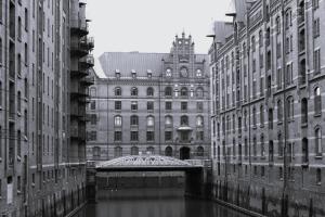 40-301_Speicherstadt-in-Hamburg