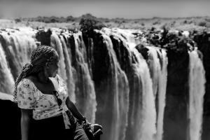 60-188_Victoria-Falls