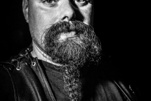 Wolfshaupt_Portrait