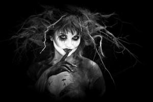 1_Bride-of-the-devil