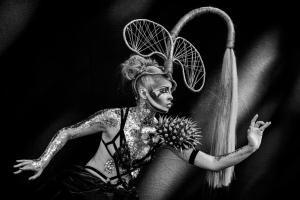 1_fantasy
