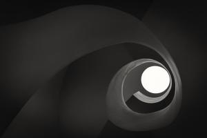Curved-Elegance