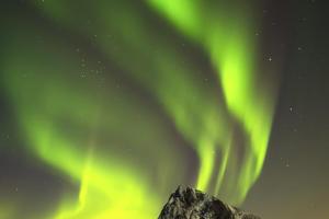 Northern-Lights