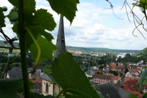 P1060524