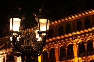 SONY DSC