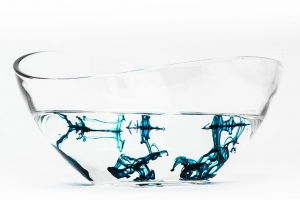 Methylenblau