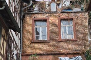 Fenster_zum_Hof