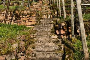 Stairway_to_Heaven