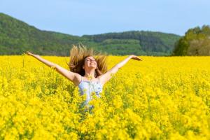 266_Sommerfeeling_1